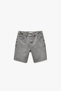 Bermudas Hombre | Nueva Colección Online | ZARA España