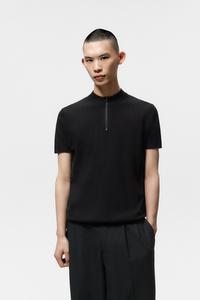 Lihat Semua T-shirt Pria | ZARA Indonesia