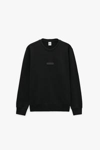 Ropa de Zara para hombre | FASHIOLA.es