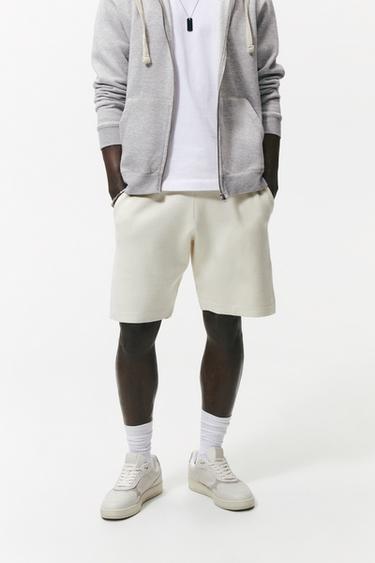 ニットウェア メンズ オンラインセール Zara 日本 ニットウェア メンズ オンラインセール Zara 日本