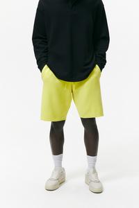 ニットウェア メンズ オンラインセール Zara 日本 ニットウェア メンズ オンラインセール Zara 日本