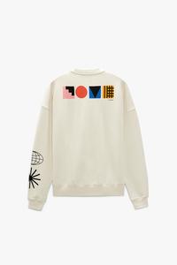 يشل كراج الثنائية sudaderas hombre zara - hollyjohnsphotogblog.com
