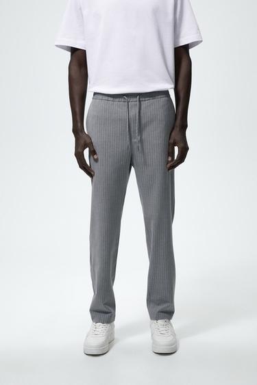 ジョガーパンツ メンズ Zara 日本 ジョガーパンツ メンズ Zara 日本