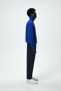 Pantaloni da Uomo | Nuova Collezione Online | ZARA Italia