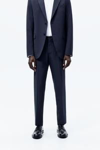 Suit Trousers | ZARA Australia