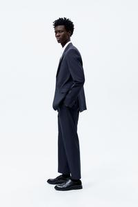 Pantalones Cuadros Hombre | Nueva Colección Online | ZARA Colombia