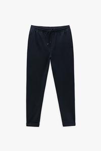 Pantalones Casual Hombre | Nueva Colección Online | ZARA España