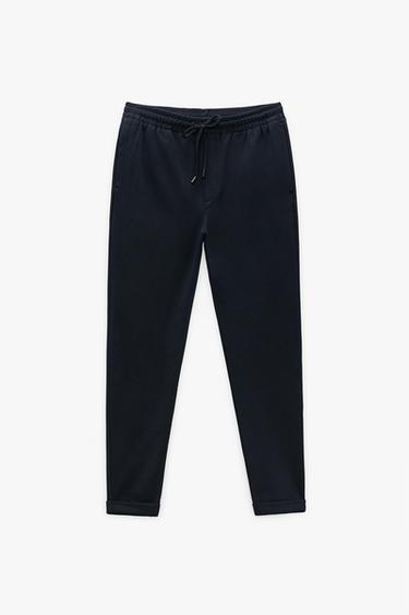 Men's Pants | ZARA United States