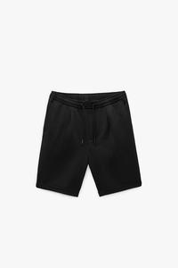 Pantalones cortos de Zara para hombre | FASHIOLA.es