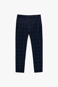 Pantalones Hombre | Nueva Colección Online | ZARA España