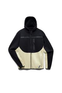 Pantalones Joggers Hombre | Nueva Colección Online | ZARA España
