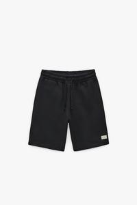Bermudas Hombre | Nueva Colección Online | ZARA España