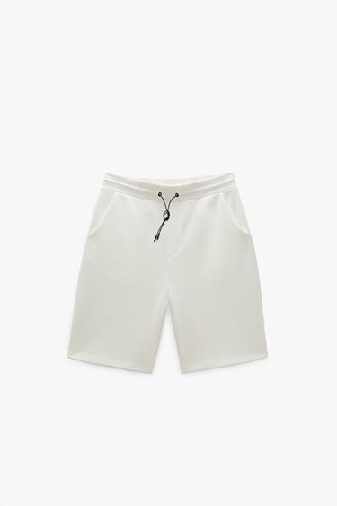 Men´s Jogging Shorts | Online Sale 