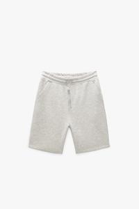Pantalones Deportivos Hombre | Nueva Colección Online | ZARA España