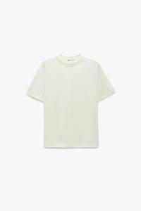 Pijamas Hombre | Nueva Colección Online | ZARA España