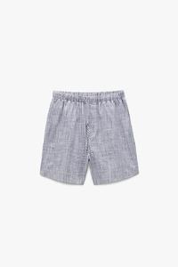Pijamas Hombre | Nueva Colección Online | ZARA España