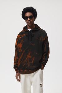 スウェットシャツ メンズ Zara 日本 スウェットシャツ メンズ Zara 日本