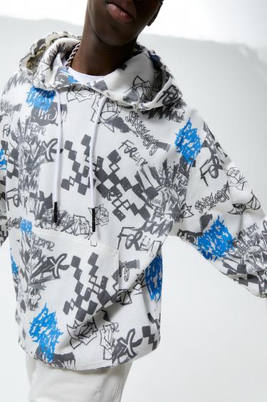 Lluwlexaohdgim Lluwlexaohdgim