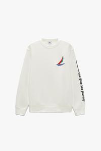 スウェットシャツ メンズ Zara 日本 スウェットシャツ メンズ Zara 日本