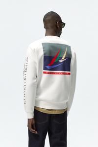 スウェットシャツ メンズ Zara 日本 スウェットシャツ メンズ Zara 日本
