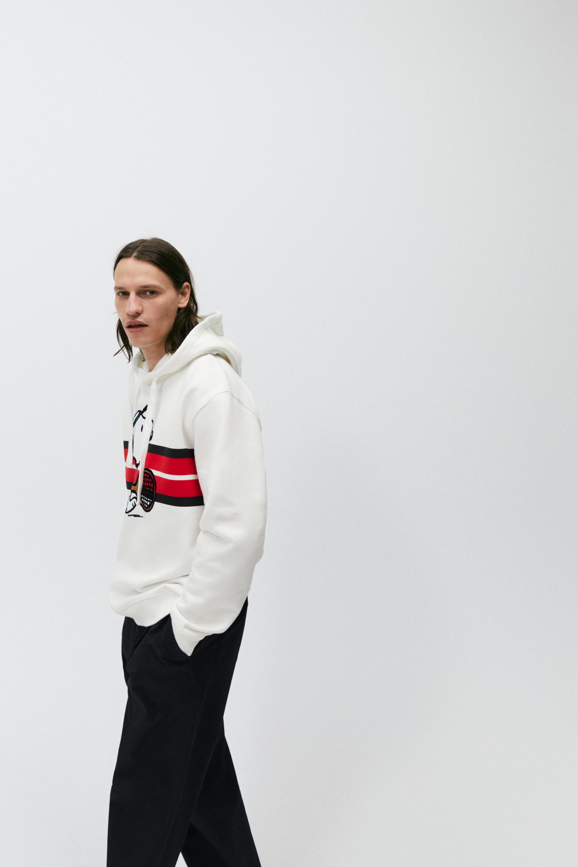 البورسلين ترشيد أخلاق sudaderas de zara hombre - kreativitaetstheorie.com