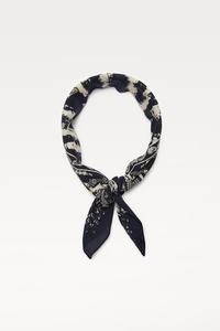 スカーフ メンズ オンラインセール Zara 日本 スカーフ メンズ オンラインセール Zara 日本