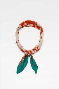 スカーフ メンズ オンラインセール Zara 日本 スカーフ メンズ オンラインセール Zara 日本