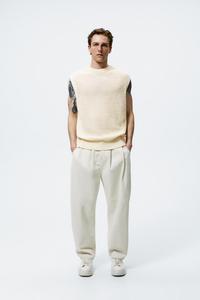 Chalecos para Hombre | Nueva Colección Online | ZARA España