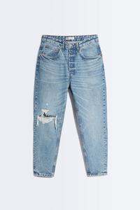 Jeans da Uomo | Nuova Collezione Online | ZARA Italia