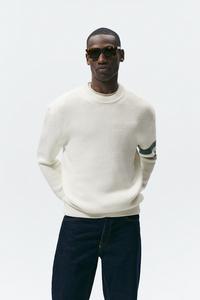 ニットウェア メンズ オンラインセール Zara 日本 ニットウェア メンズ オンラインセール Zara 日本