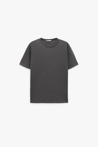 Camisetas Hombre | Nueva Colección Online | ZARA España