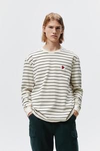 Men S T Shirts Online Sale Zara United States Men S T Shirts Online Sale Zara United States