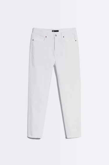 Welche Kauffaktoren es vorm Kaufen die Leinen jeans herren zu beachten gibt!
