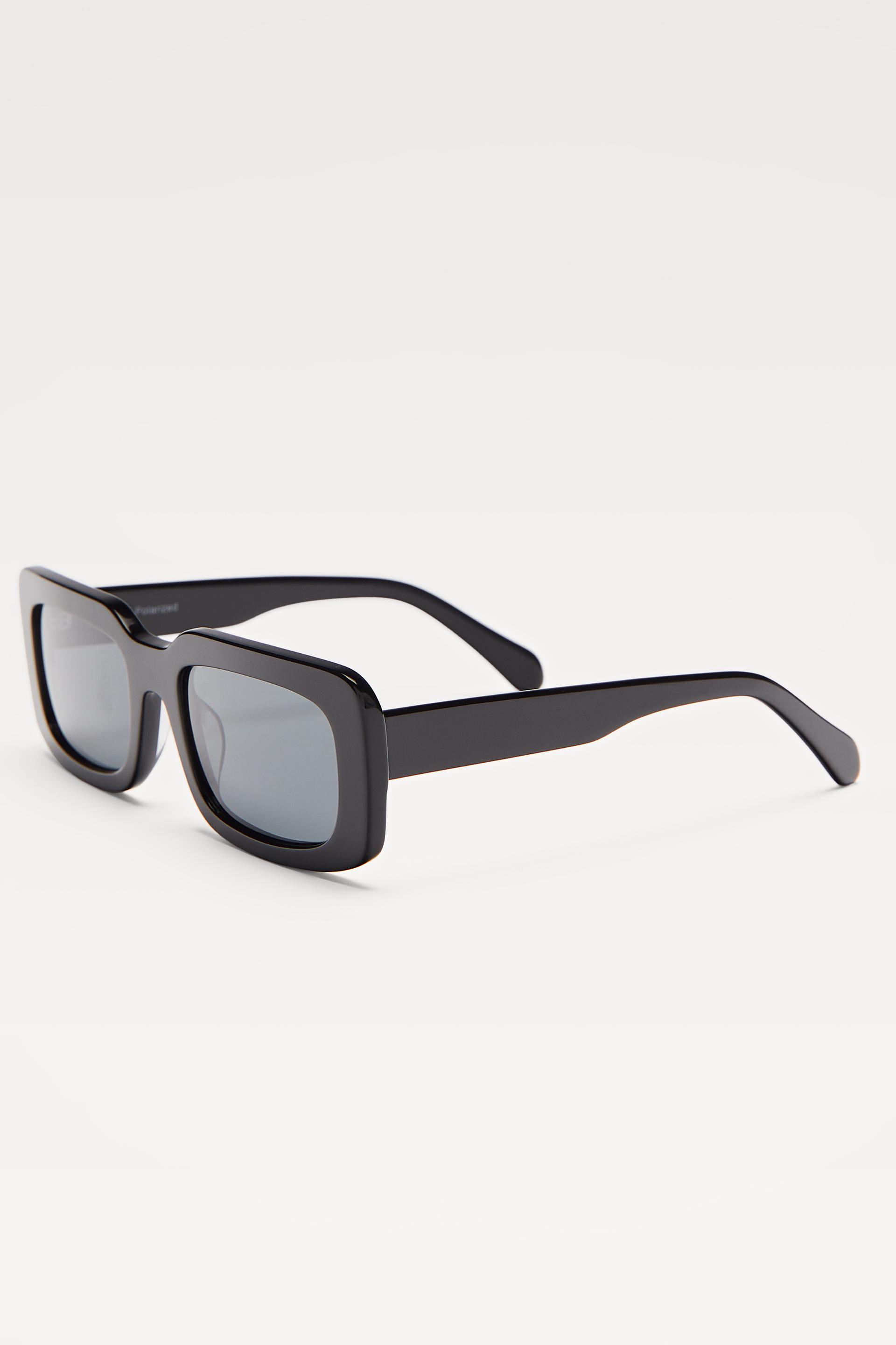 Zara men sunglasses clearance