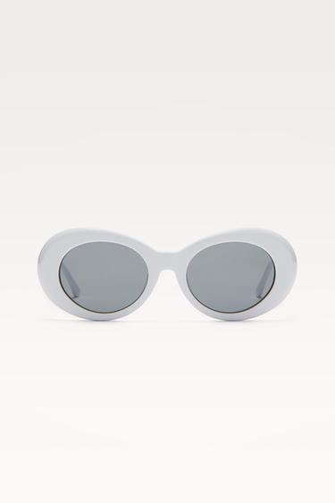 Occhiali da Sole Uomo | Nuova Collezione Online | ZARA Italia