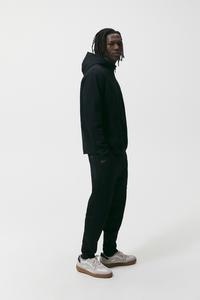 Sudaderas Hombre | Nueva Colección Online | ZARA Argentina