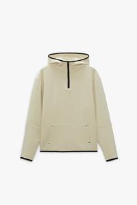 Sudaderas Hombre | Nueva Colección Online | ZARA Chile