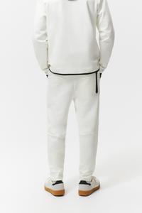 Pantalones Hombre | ZARA Argentina