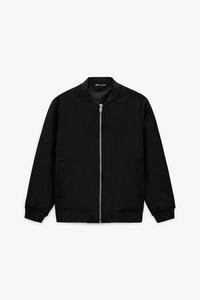 vestes zara homme