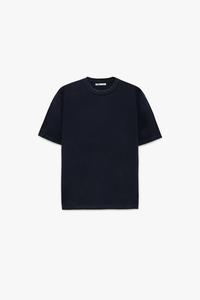 Maglie e cardigan uomo primavera 2020: i 10 modelli più belli su Zara
