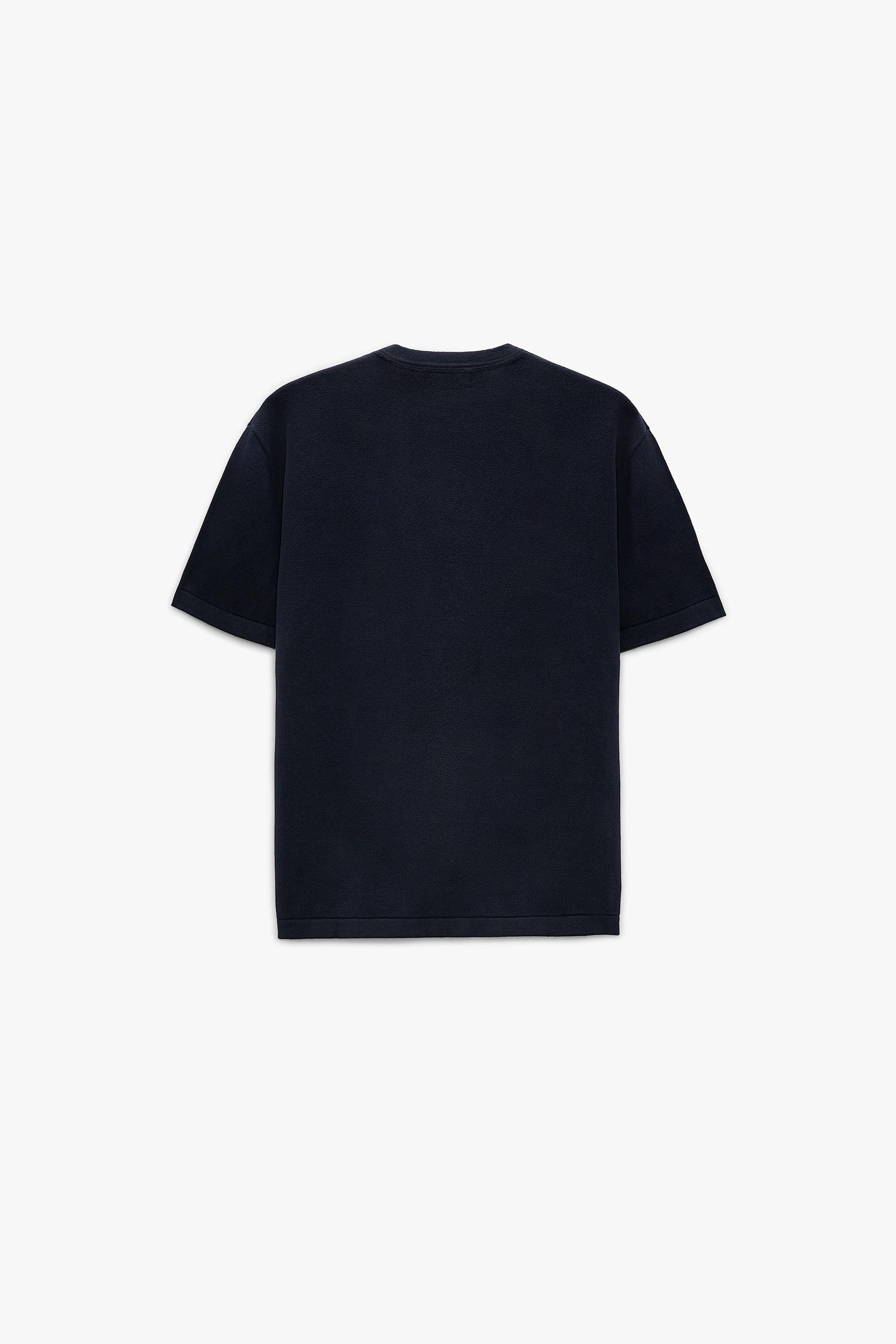 adidas white tennis shirt