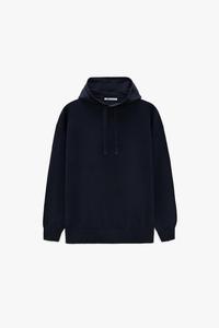 Pullover e Maglioni da Uomo | Nuova Collezione Online | ZARA Italia