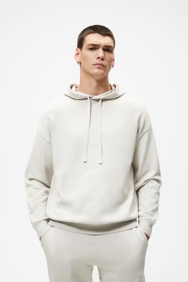 zara mens jumpers uk