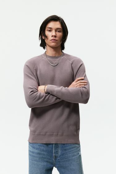 Men sweater - Der TOP-Favorit unter allen Produkten