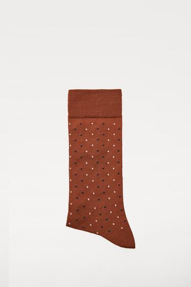 ソックス 靴下 メンズ Zara 日本 ソックス 靴下 メンズ Zara 日本