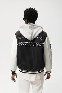 zara ki jacket