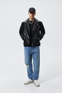 zara man jacket