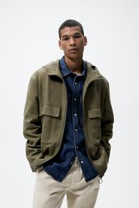 ジャケット メンズ オンラインセール Zara 日本 ジャケット メンズ オンラインセール Zara 日本