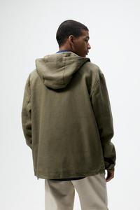 Cazadoras Chico Zara Factory Sale, UP TO 66% OFF | www.ecomedica.med.ec