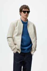 ジャケット メンズ オンラインセール Zara 日本 ジャケット メンズ オンラインセール Zara 日本